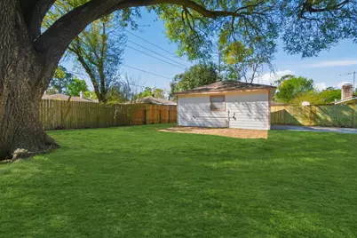 2514 Nightowl Trail, Spring, TX 77373 - Photo 32