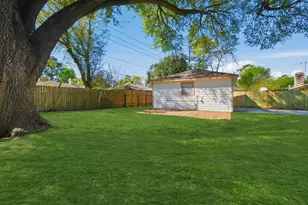 2514 Nightowl Trail, Spring, TX 77373 - Photo 32