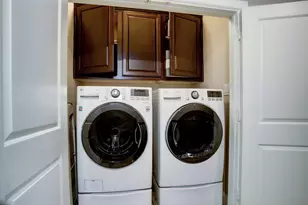 1405 Patterson St, Houston, TX 77007 - Photo 12