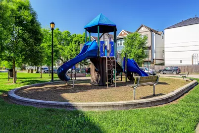 1405 Patterson Street, Houston, TX 77007 - Photo 16