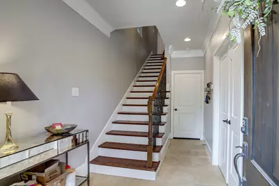 1405 Patterson Street, Houston, TX 77007 - Photo 4