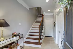 1405 Patterson St, Houston, TX 77007 - Photo 4