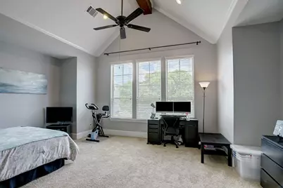 1405 Patterson Street, Houston, TX 77007 - Photo 14