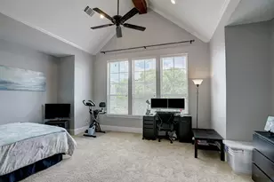 1405 Patterson St, Houston, TX 77007 - Photo 14