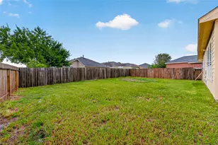 17230 Hollow Sands Ct, Houston, TX 77084 - Photo 34