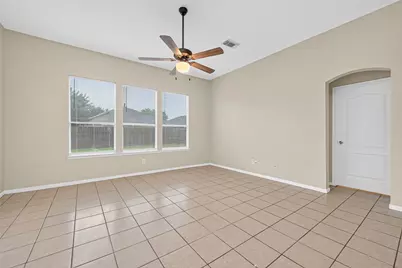 17230 Hollow Sands Court, Houston, TX 77084 - Photo 20