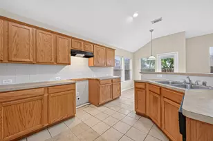 17230 Hollow Sands Ct, Houston, TX 77084 - Photo 12