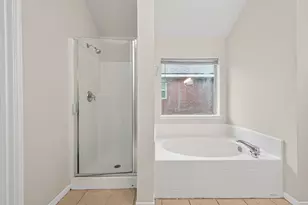 17230 Hollow Sands Ct, Houston, TX 77084 - Photo 30
