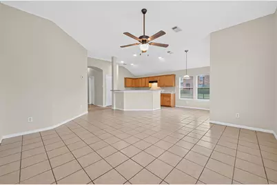 17230 Hollow Sands Court, Houston, TX 77084 - Photo 18
