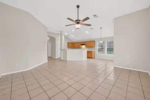 17230 Hollow Sands Ct, Houston, TX 77084 - Photo 18
