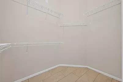 17230 Hollow Sands Court, Houston, TX 77084 - Photo 32