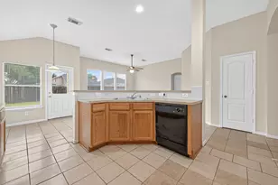 17230 Hollow Sands Ct, Houston, TX 77084 - Photo 14