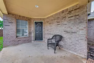17230 Hollow Sands Ct, Houston, TX 77084 - Photo 6
