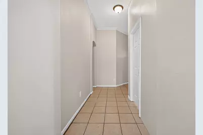 17230 Hollow Sands Court, Houston, TX 77084 - Photo 8
