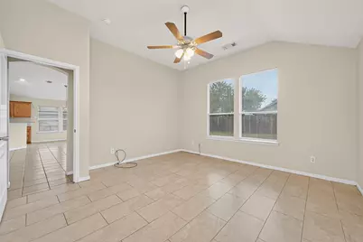 17230 Hollow Sands Court, Houston, TX 77084 - Photo 26