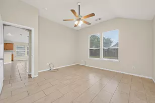 17230 Hollow Sands Ct, Houston, TX 77084 - Photo 26
