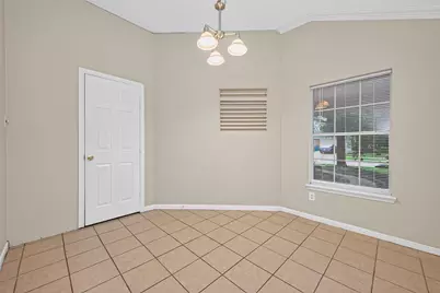 17230 Hollow Sands Court, Houston, TX 77084 - Photo 22