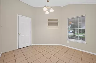 17230 Hollow Sands Ct, Houston, TX 77084 - Photo 22