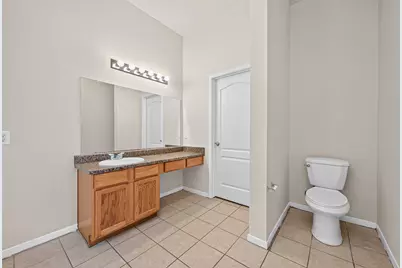 17230 Hollow Sands Court, Houston, TX 77084 - Photo 28