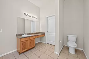 17230 Hollow Sands Ct, Houston, TX 77084 - Photo 28