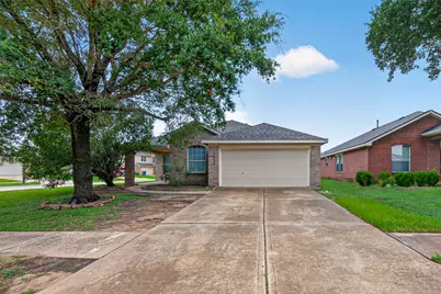17230 Hollow Sands Court, Houston, TX 77084 - Photo 4