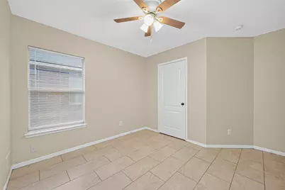 17230 Hollow Sands Court, Houston, TX 77084 - Photo 10