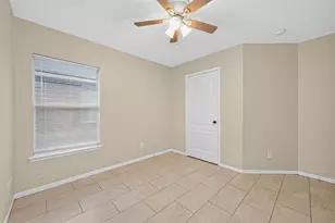 17230 Hollow Sands Ct, Houston, TX 77084 - Photo 10