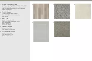 7935 Sunny Lily Loop, Cypress, TX 77433 - Photo 4