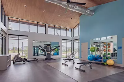 7935 Sunny Lily Loop, Cypress, TX 77433 - Photo 22