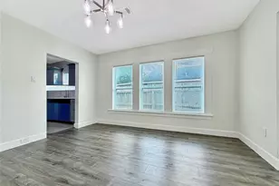 6818 Avenue O, Houston, TX 77011 - Photo 6