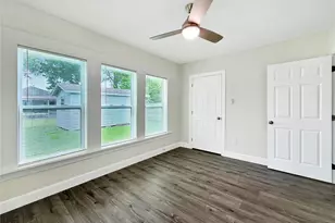 6818 Avenue O, Houston, TX 77011 - Photo 14