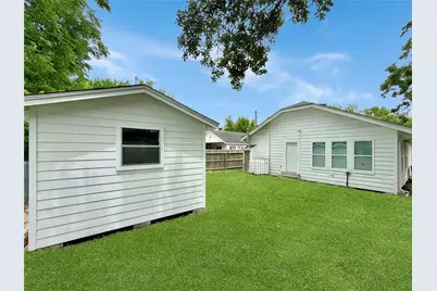 6818 Avenue O, Houston, TX 77011 - Photo 20