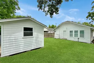 6818 Avenue O, Houston, TX 77011 - Photo 20