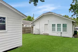 6818 Avenue O, Houston, TX 77011 - Photo 22