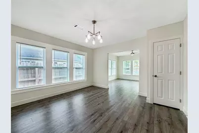 6818 Avenue O, Houston, TX 77011 - Photo 6