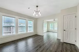 6818 Avenue O, Houston, TX 77011 - Photo 6