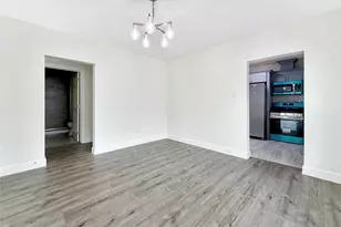 6818 Avenue O, Houston, TX 77011 - Photo 12