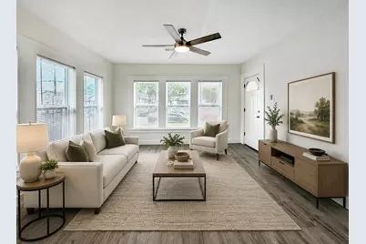 6818 Avenue O, Houston, TX 77011 - Photo 2