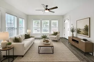 6818 Avenue O, Houston, TX 77011 - Photo 2