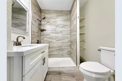 6818 Avenue O, Houston, TX 77011 - Photo 8