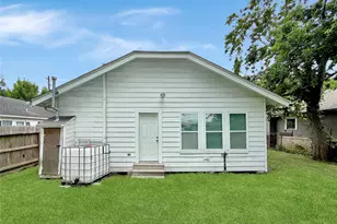 6818 Avenue O, Houston, TX 77011 - Photo 20