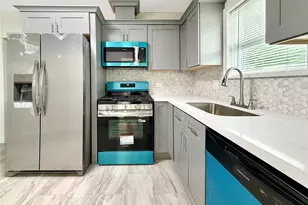 6818 Avenue O, Houston, TX 77011 - Photo 18
