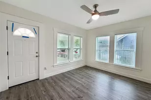 6818 Avenue O, Houston, TX 77011 - Photo 10