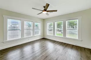 6818 Avenue O, Houston, TX 77011 - Photo 8