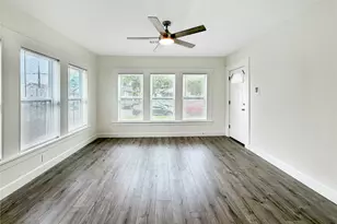 6818 Avenue O, Houston, TX 77011 - Photo 2