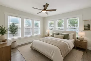 6818 Avenue O, Houston, TX 77011 - Photo 4