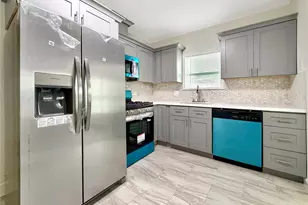 6818 Avenue O, Houston, TX 77011 - Photo 4