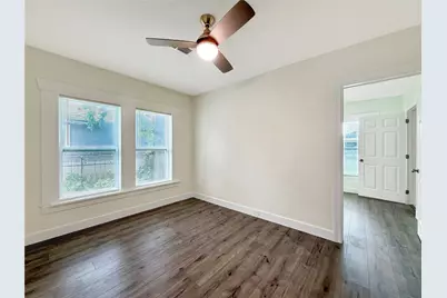 6818 Avenue O, Houston, TX 77011 - Photo 14