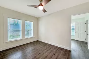 6818 Avenue O, Houston, TX 77011 - Photo 14