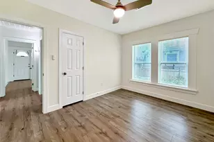 6818 Avenue O, Houston, TX 77011 - Photo 12